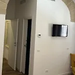 A' Bitta Отель типа 