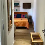 A' Bitta Favignana