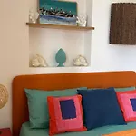 A' Bitta * Favignana