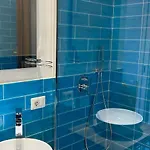 A' Bitta Bed & Breakfast Favignana